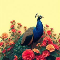 Ikk Kuddi Jida Naam Mohbat