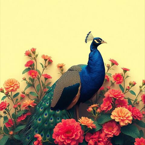 Ikk Kuddi Jida Naam Mohbat