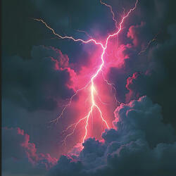 Electric Feel (Slowed)