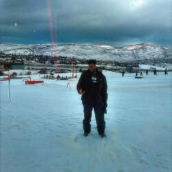 Where You At (feat. Hwd Kutt & GPE BYRD)