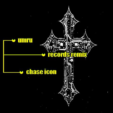 reckords rmx