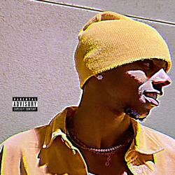 • healthy investment •