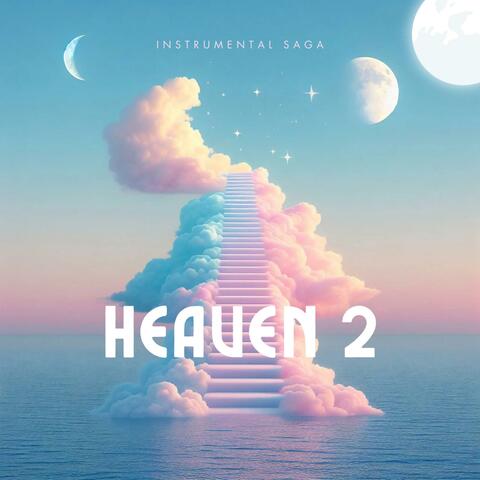 Heaven 2
