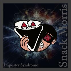 Human Hiroshima Effect