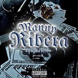 Manny Ribera (feat. Lil kiddo)