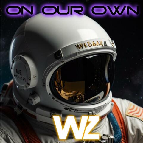 On Our Own