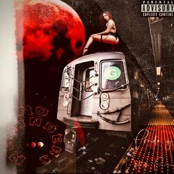 No Reminders (feat. OptiDaPrince)