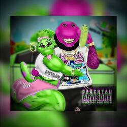 Culture (feat. D Luke)