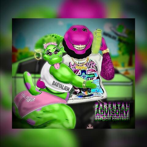 Culture (feat. D Luke)