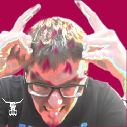 Rebel Like The Devil