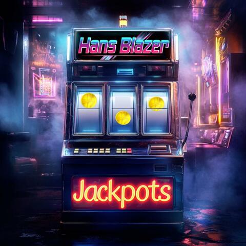 Jackpots