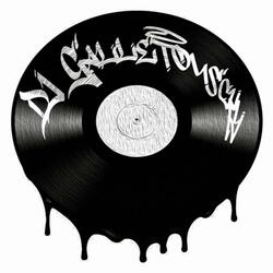 De Nuevo (feat. Mercury Flow)