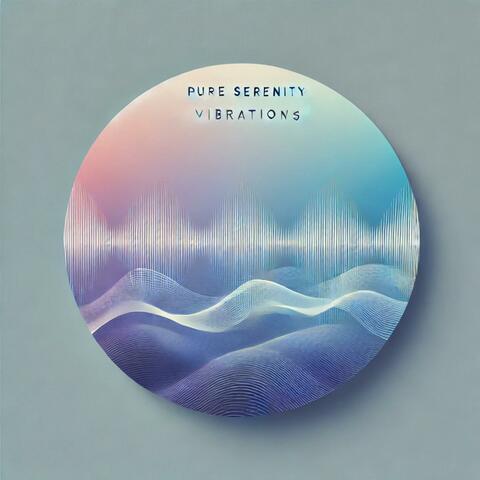 Pure Serenity Vibrations