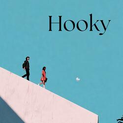 Hooky