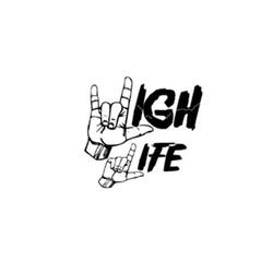 High Life (feat. DeQuiviante & Yung Eterno)