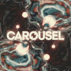 Carousel