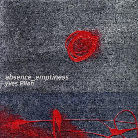 absence_emptiness
