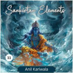 Chalo Mathura Nagri (Lo-Fi)