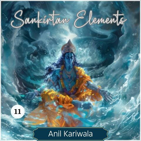 Sankirtan Elements (11)
