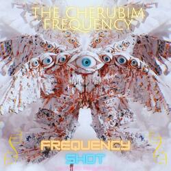 The Cheribum Frequency (457Hz 879Hz 2783Hz)