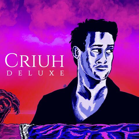 Criuh (Deluxe)