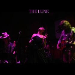 The Lune (Single Version)