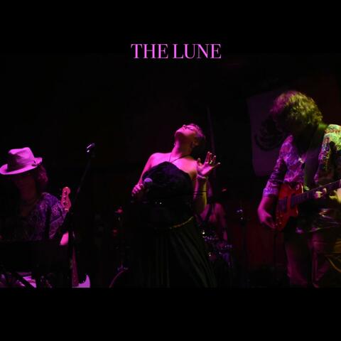 The Lune (Single Version)