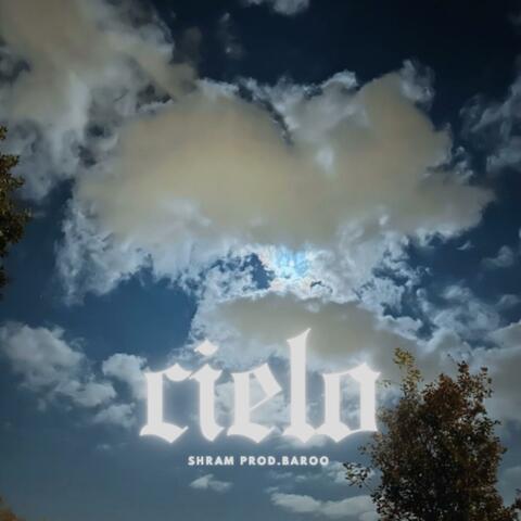 cielo (feat. baroo)