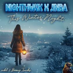 This Winter Night (Tropical House Mix)