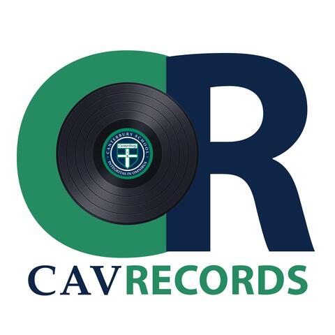 A Very Merry Canterbury!