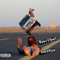 Bye+Vibe !i