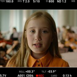 Immigrant Song (Symphony Orchestra)