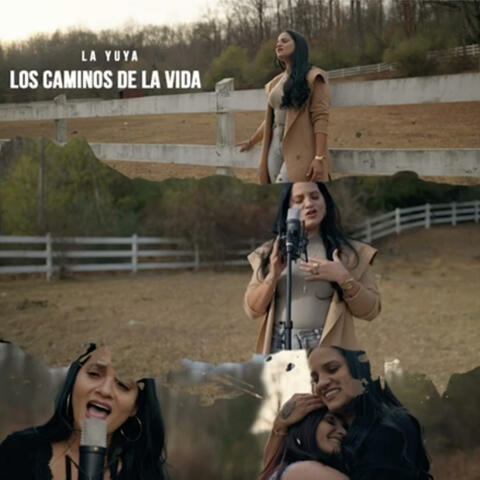 Los caminos de la vida (Timba Cubana)