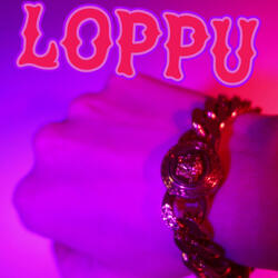 LOPPU