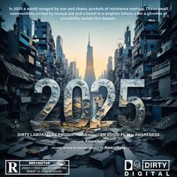 A Montage of Resistance (Credits)