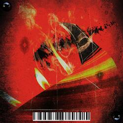 Selah, Jah Lead di Zion