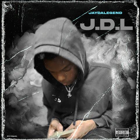 J.D.L