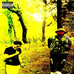 BLOND DE CHOCOLATE (feat. Eddy Delarocha & VITTA)