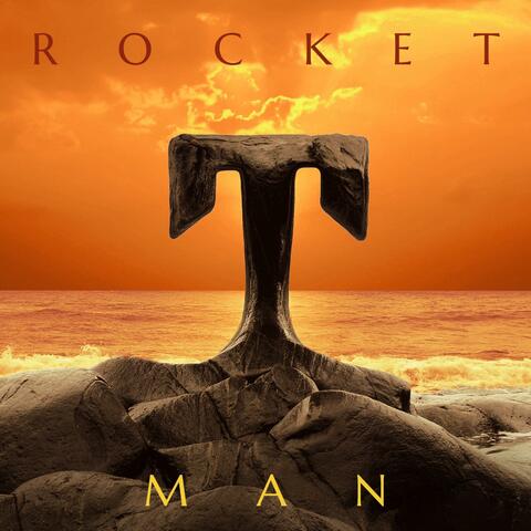 Rocket Man