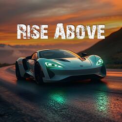 Rise Above
