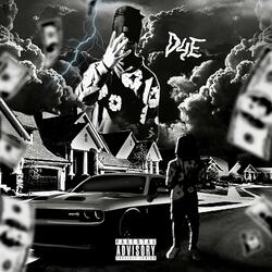 CHOPPA HOUSE (feat. bandmankelz)