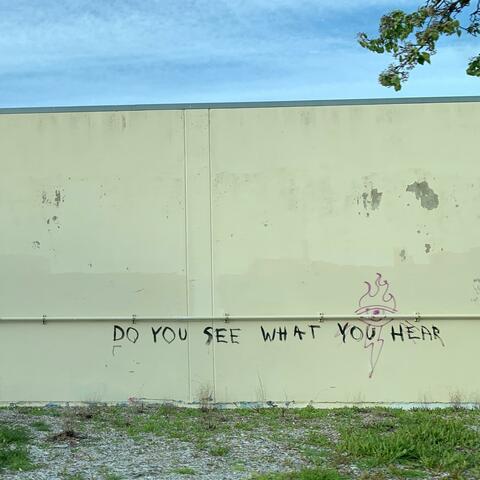 D.Y.S.W.Y.H