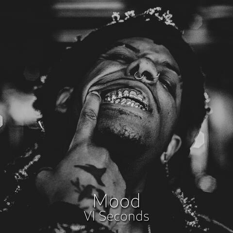 Mood