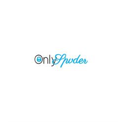 ONLYSPVDER