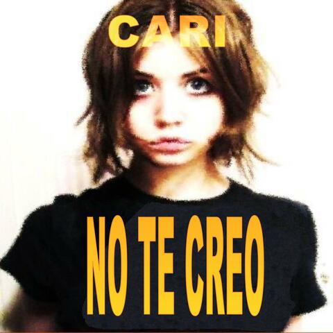 CARI