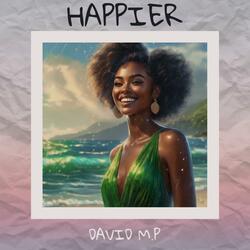 Happier