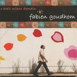 C'ETAIT MIEUX DEMAIN