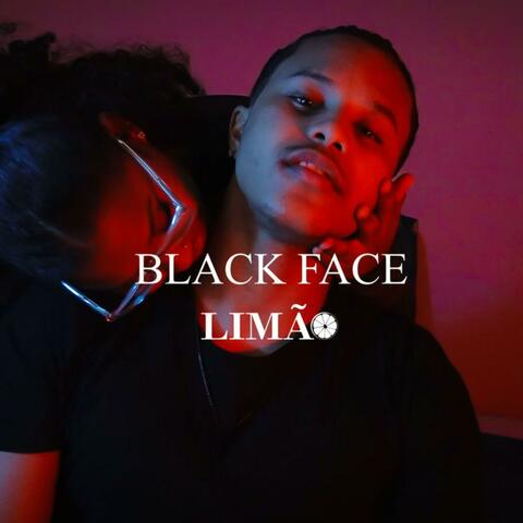Limão