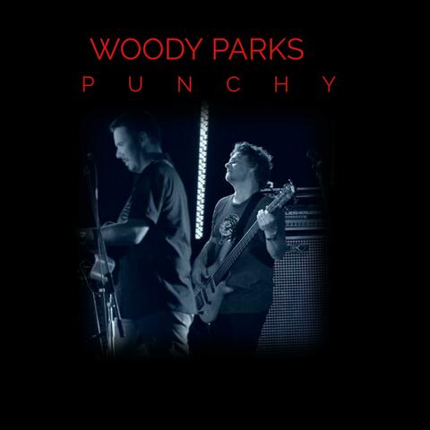 PUNCHY