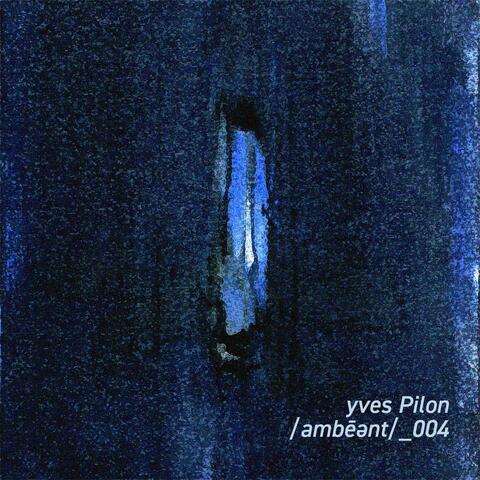 /ambēənt/_004